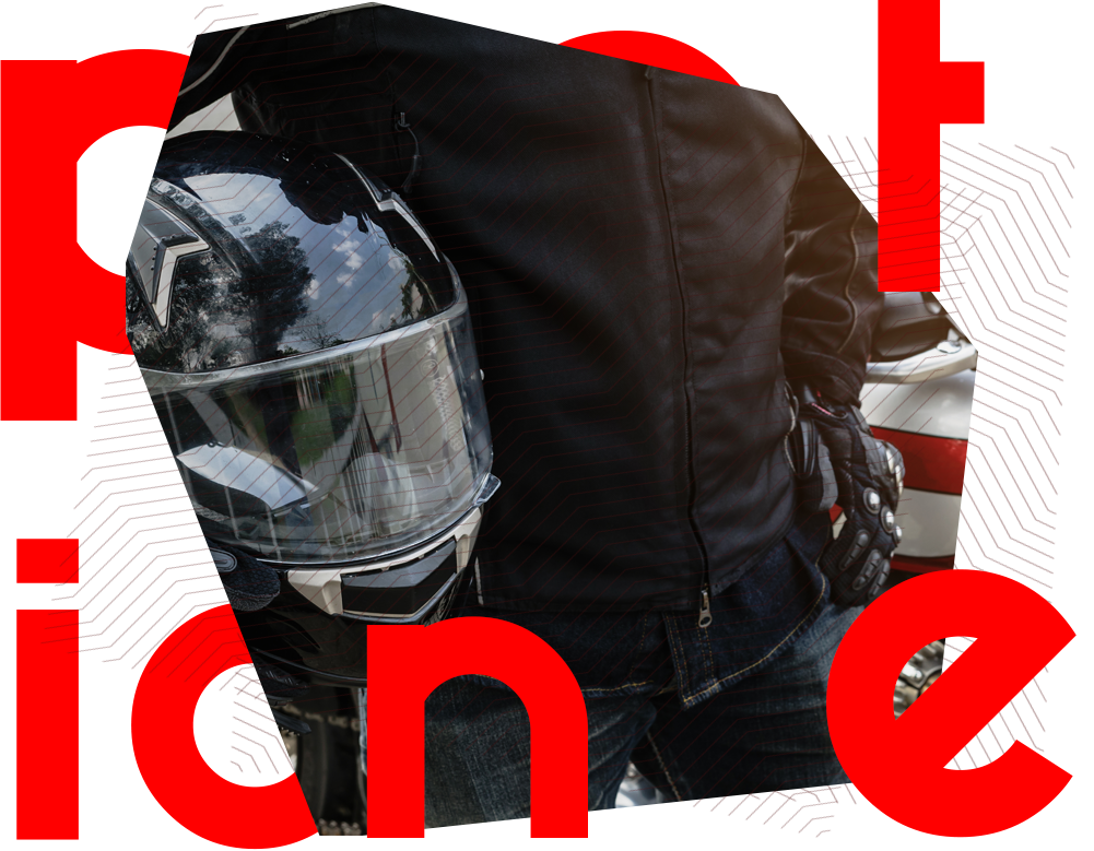 accessoirs obligatoires